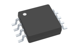 Entegre Amplifier Sıfır Kaymalı (TI OPA189IDGKT)